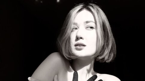 Chat With CindyGomes Now