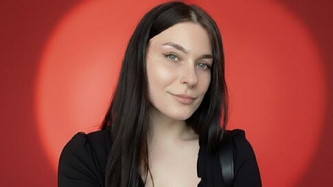 Chat With CocoPeach Now