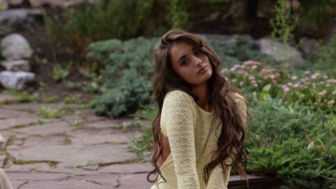 Chat With ConstanceCraley Now