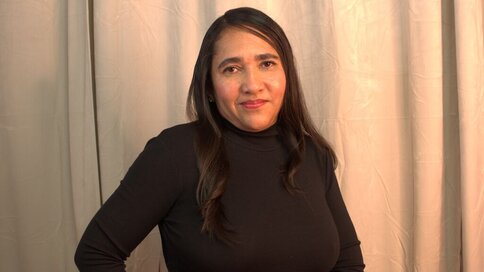 Chat With CrystalIvy Now