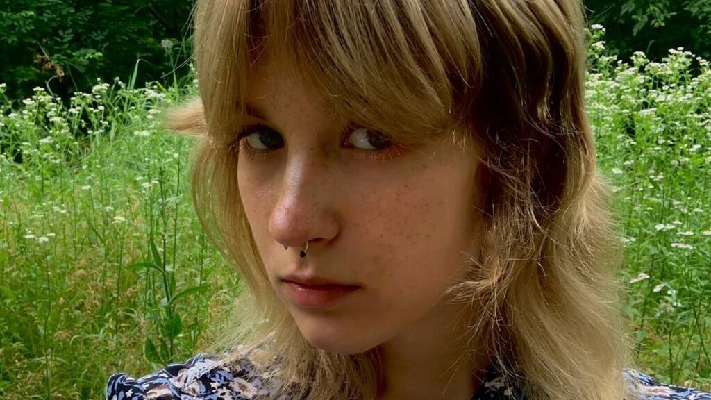 Chat With DabySweet Now