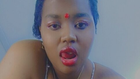 Chat With DanaMortal Now