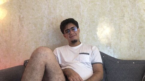 Chat With DaneMate Now