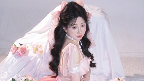 Chat With DaphneErin Now