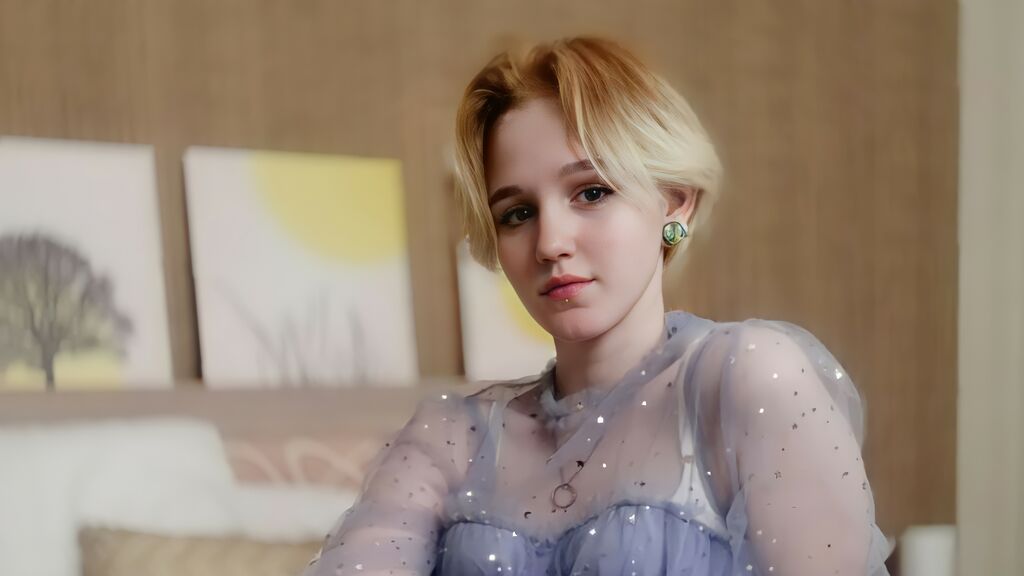 Chat With DaryanaRossmen Now