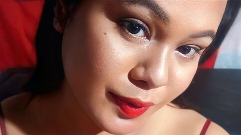 Chat With DennisPartoza Now