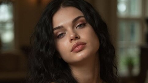 Chat With DianaBolkova Now