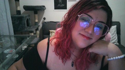 Chat With DianeSun Now