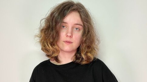 Chat With EditBumford Now