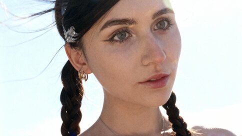 Chat With EffiElvas Now