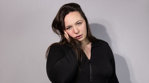 Chat With ElizaVellum Now