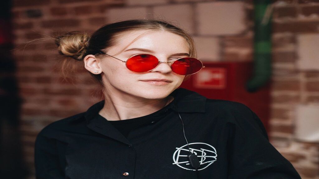 Chat With EloisaMonti Now