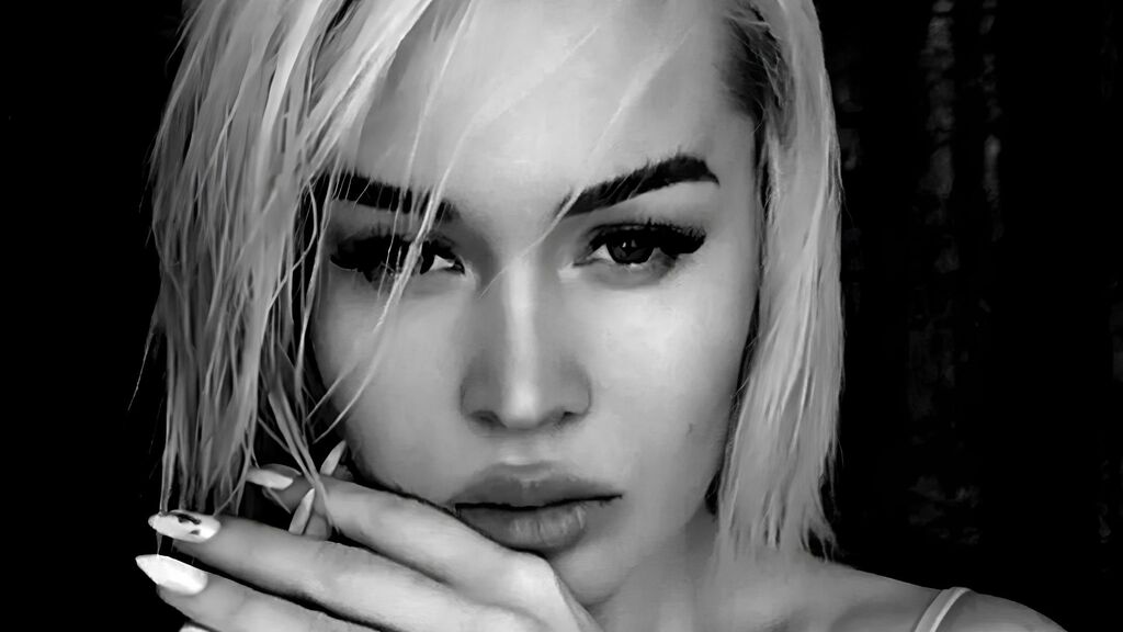 Chat With EmilyAntimony Now