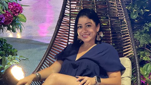 Chat With EmilyPirce Now