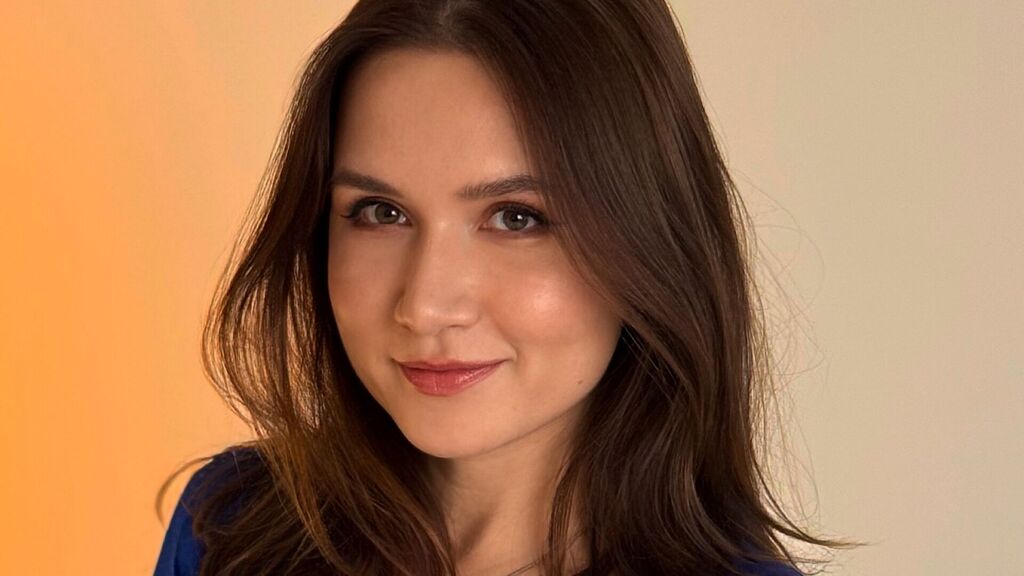 Chat With EmilyWillis Now