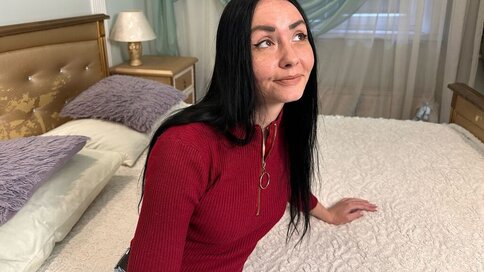 Chat With EmmaSomers Now