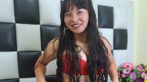 Chat With EsmaraldaTonsom Now