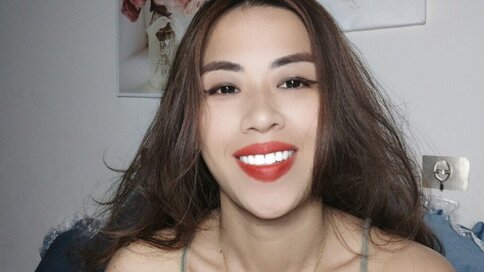 Chat With EugeneJem Now
