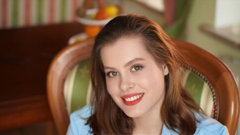 Chat With EurekaEvans Now