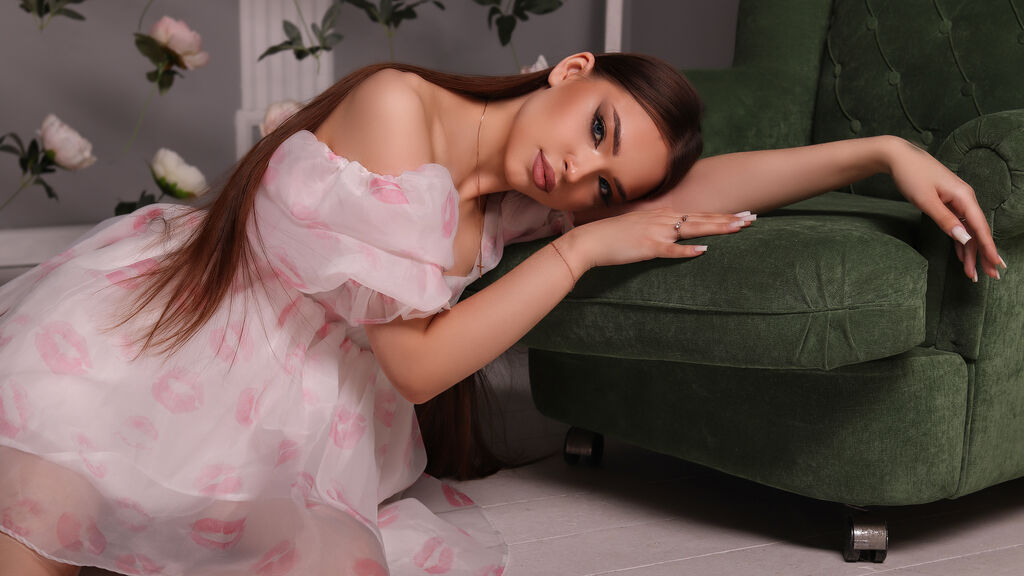 Chat With EvaSteward Now