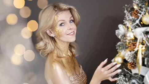 Chat With EvelinaSunders Now