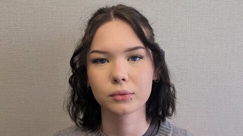 Chat With EvelynGas Now