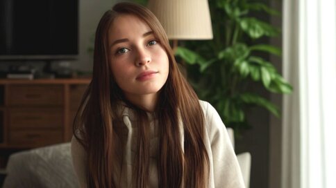 Chat With FalineFarlow Now