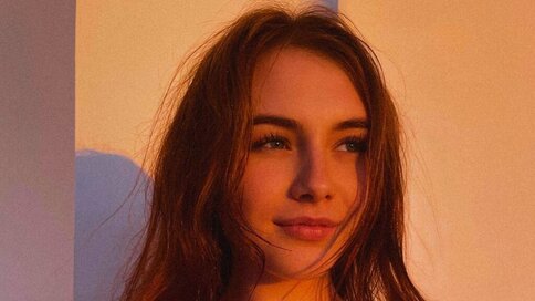 Chat With FerriGold Now
