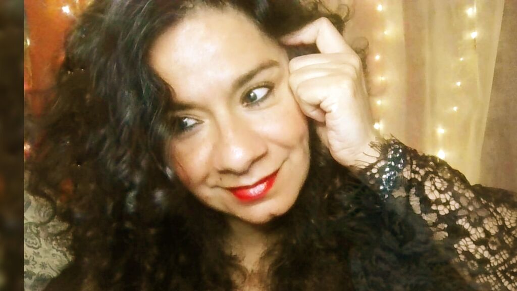 Chat With FlorValver Now