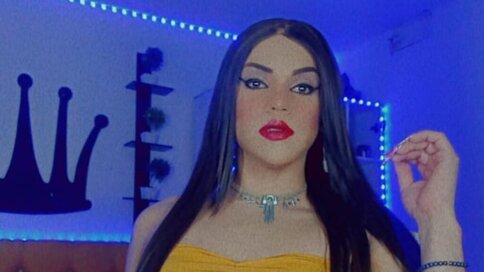 Chat With GeishaSophia Now