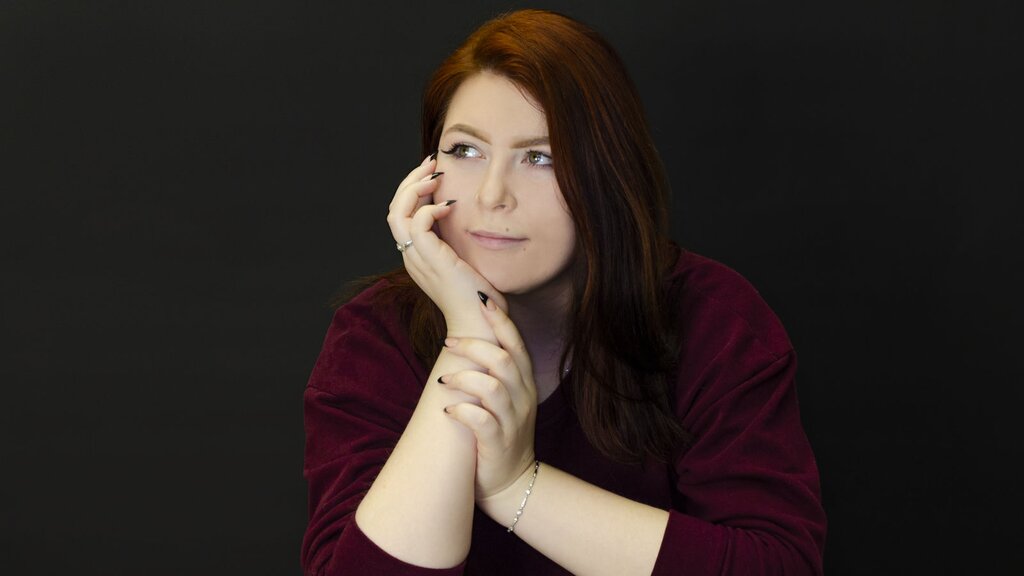 Chat With GeorgiaMyers Now