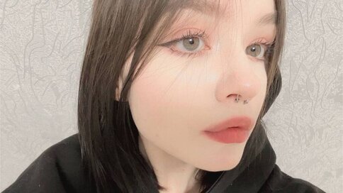 Chat With GoMila Now