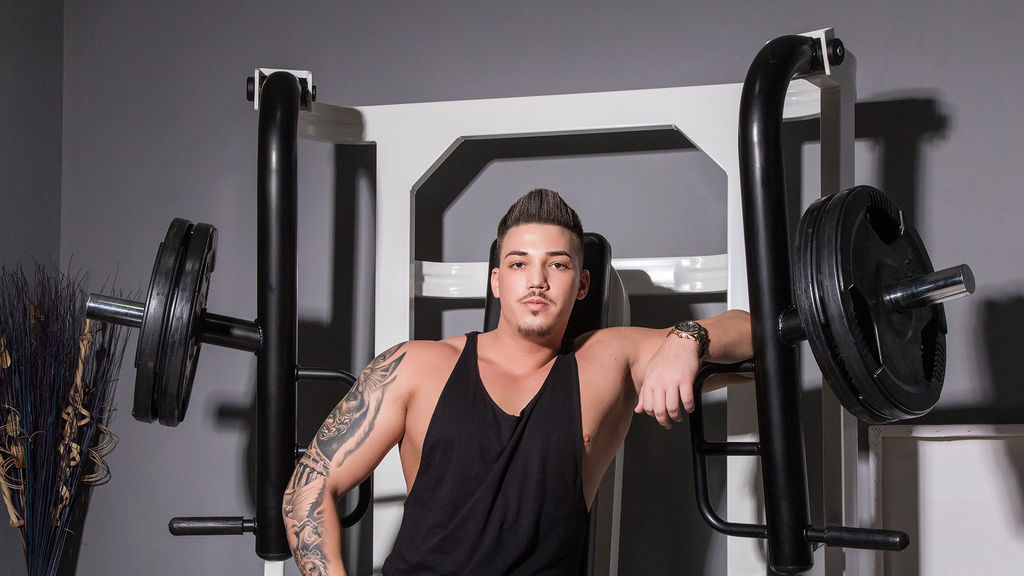 Chat With HaydenSpearzX Now