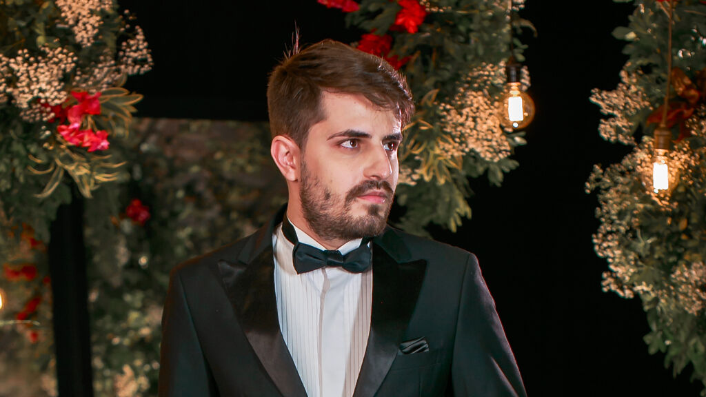 Chat With HectorGonzalez Now