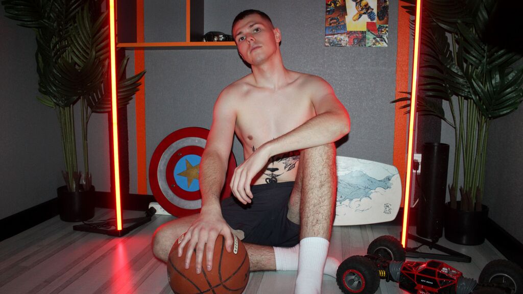 Chat With HectorSpector Now