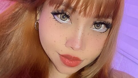 Chat With HimeJess Now