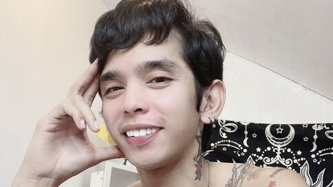 Chat With HughesBrix Now