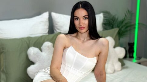 Chat With IdaFlame Now