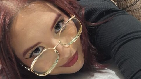 Chat With ImKate Now