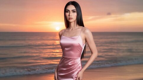 Chat With JadeHera Now