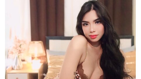 Chat With JanelleMendoza Now