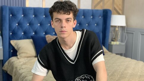 Chat With JasonKings Now