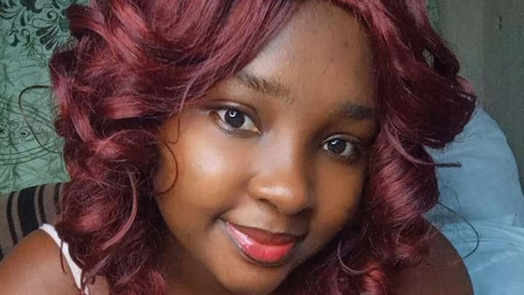 Chat With JenniferJoe Now