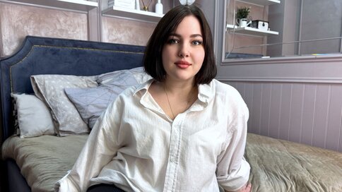 Chat With JessTain Now