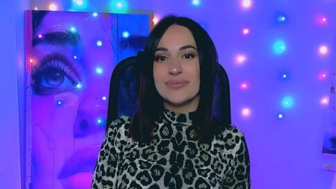 Chat With JessicaLir Now