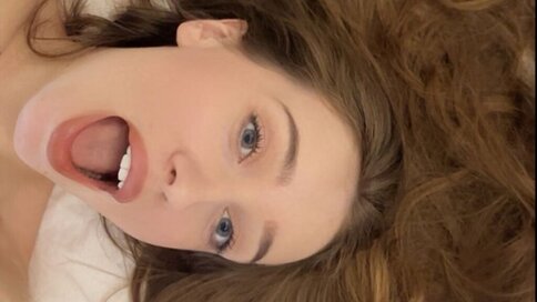 Chat With JessicaMelori Now