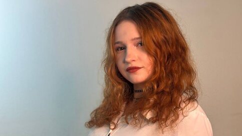 Chat With JoettaFedder Now