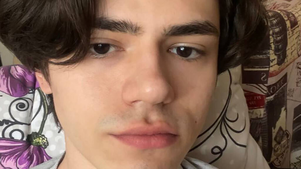 Chat With JohnHardi Now