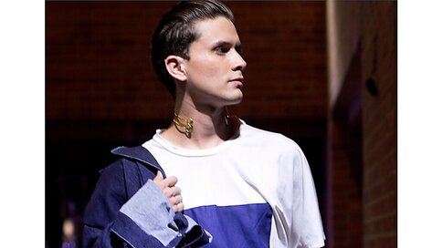 Chat With JoseFox Now