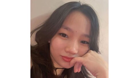 Chat With JoyPetite Now